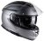 SHOEI GT-AIR 3 Smart Matt Deep Grey