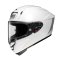 X-SPR PRO White