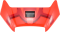 X-Spr.3 Airscoop Marquez6 TC-1