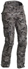 Lindstrands Zion Pants Lady camo
