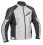Halvarssons Solberg Light grey/Black - Velikost: 52
