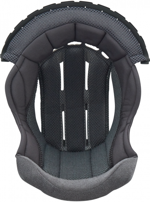 Center Pad XL5 (NEO3/GT3) Type-Q