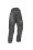 Lindstrands pants Sidvallen Black