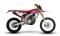 Fantic XEF 250 4T MY26
