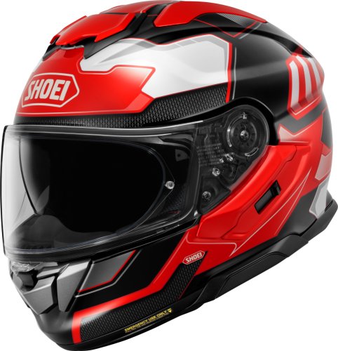GT-AIR 3 AGILITY TC-1 - Velikost: L