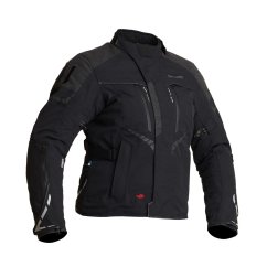 Halvarssons Vimo black