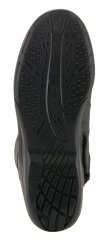 Alpinestars boty Andes V2 Drystar