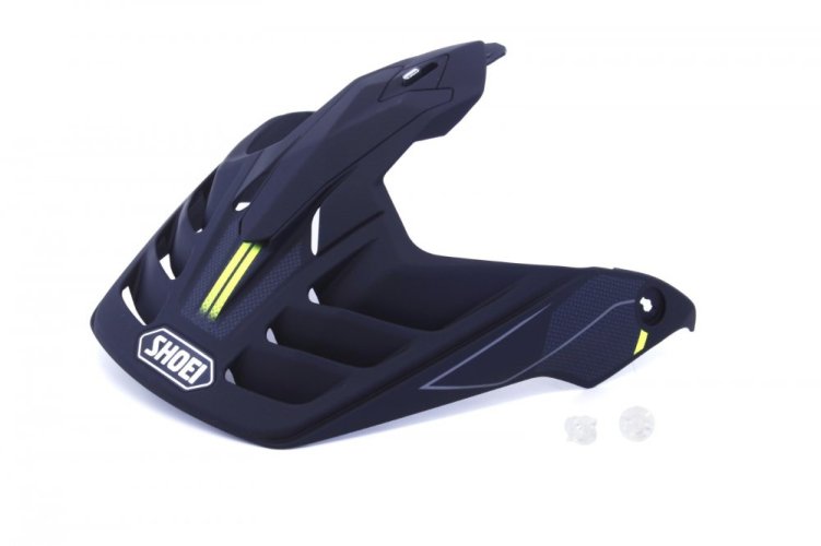Hornet.ADV.V-460.VISOR.NAVIGATE.TC-3