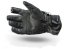 Lindstrands Sveg Black