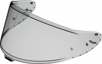 Plexi CWR-F2PN mellow smoke