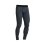 Halvarssons Comfort Longs Grey - Velikost: XXL