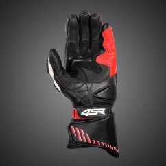 4SR Sport Cup 3 Reflex Red