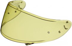 CWR-1 high definition yellow