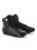 Alpinestars boty Faster-4 Black - Velikost: 42