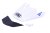VFX-WR.Visor.white