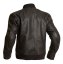 Halvarssons Torsby brown - Velikost: 48