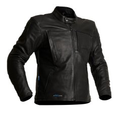 Halvarssons Racken black