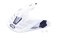 Hornet.ADV.V-460.VISOR.NAVIGATE.TC-6