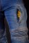 4SR Club Sport Blue - Velikost: 56