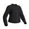 Lindstrands Fryken Woman black