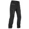 Halvarssons Mora V2 Black kalhoty