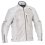 Halvarssons Arvika Light grey - Velikost: 56