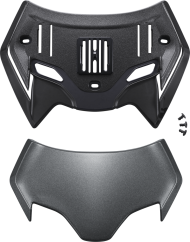 Upper Air Int. (GT3) D. Grey