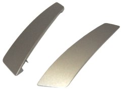 X-Spr.3 SIDE AIR OUTLET