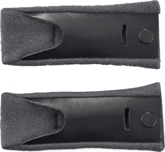 Chin Strap Cover (NEO3)