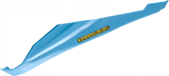 VFX-WR.BTMBEADING.FRONT.l..blue