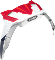 X-Spr.3 REAR STABILIZER Marquez6 TC-1