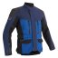 Lindstrands Storbo Blue Black