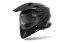 Airoh Commander 2 Matná Černá