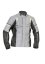 Lindstrands Backafall Grey/black
