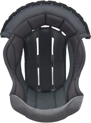 Center Pad XL13 (NEO3/GT3) Type-Q