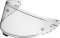 Plexi CWR-F2PN clear