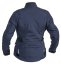 Halvarssons Gruven Woman Blue - Velikost: 42