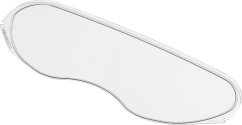 SHOEI Pinlock Evo CNS-2 (Hornet ADV)