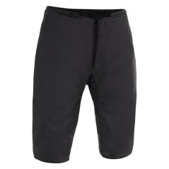 Halvarssons Dalen Pants Black