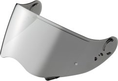 CNS-2.spectra.silver