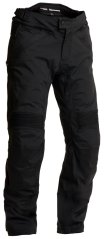 Halvarssons Laggan black