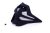 VFX-WR.MOUTHPIECE.MT..BLACK