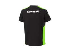 Kawasaki Pánské tričko Sports 2026