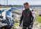 Lindstrands Sanden: Kožený komplet pro svižné cestovatele - recenze Motorkari.cz