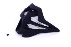 VFX-WR.MOUTHPIECE.MT..BLACK
