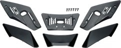 UPPER.AIR.INTAKE.Black.(J-Cruise.II)