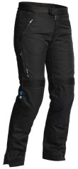 Lindstrands Volda Pants Lady