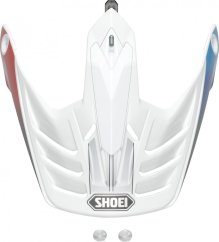 Hornet.ADV.V-460.VISOR.Sovereign.TC-10