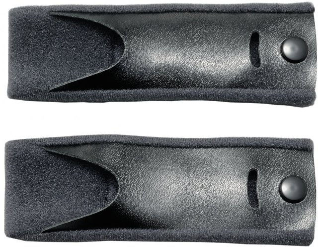 CHINSTRAP.COVER.(J-Cruise.II)