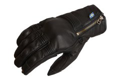Halvarssons Hofors black